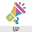 Icon of program: ידידים סיוע בדרכים