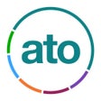 Icon of program: Australian Taxation Office