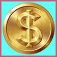 Gol Money - Cash Reward App icon