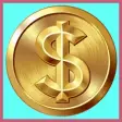 Gol Money - Cash Reward App