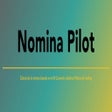 Icono de programa: NominaPilot VLG III