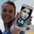 程序图标：Funny Photo Frames  Funny…