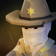 Icon of program: Zombie Survival