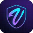 Ikona programu: Majazi VPN-V2ray pro fast