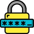 Icon of program: Password Generator