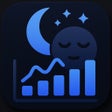 Symbol des Programms: SleepRec