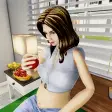 Pregnant Mother Simulator: Mom