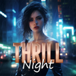 程序图标：Thrill Night