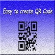 QR Code Helper icon