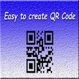 QR Code Helper