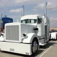 プログラムのアイコン：US Truck Simulator Truck …
