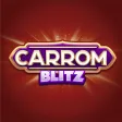 Carrom Blitz: Win Rewards