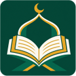 프로그램 아이콘: Qiwam: Quran Prayer Time…