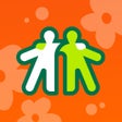 Ikona programu: Goodline  Личный кабинет