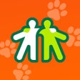 Icon of program: Goodline  Личный кабинет