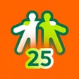 Icon of program: Goodline  Личный кабинет