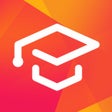 Ícone do programa: UniNow - Study  Career