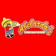 Ikon program: Abelardos
