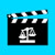 Ícone do programa: MovieCompare