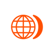 Ícone do programa: América tvGO Int.