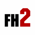 Icon of program: Forgotten Hope 2