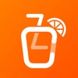Symbol des Programms: Cocktail Zone