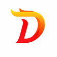 ไอคอนของโปรแกรม: Dora VPN - Secure VPN Pro…