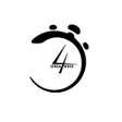 程序图标：Time for Greatness