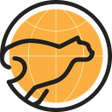 程序图标：Cheetah Browser