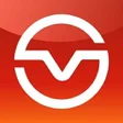 Icon of program: 美国中文网