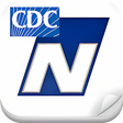 Programikonen: NIOSH Mobile Pocket Guide