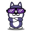 Ikona programu: Dogl Calculus