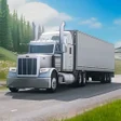 Programikonen: Universal Truck Simulator