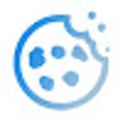 Programikonen: Recipe Extension