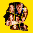 Programikonen: Who Muted Uncle Marcus