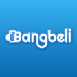 プログラムのアイコン：Bangbeli - Grosir Termura…