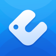 Icono de programa: EWPE Smart