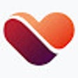 Ícone do programa: Jaxx On Desktop