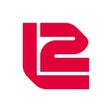 Icon of program: La Segunda NetVos Asegurados