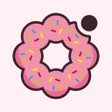 プログラムのアイコン：Oh Mochi