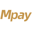 程序图标：Mpay