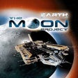プログラムのアイコン：Earth 2150: The Moon Proj…
