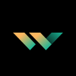 Programın simgesi: Wallpapers by IDTR