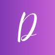 Biểu tượng của chương trình: DiriDeal: Vente - Achat -…