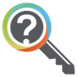 Icon of program: SERP Keyword Extractor by…