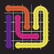 程序图标：Pipe connect : Connect Do…