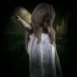 Иконка программы: Scary Haunted Hospital Mo…