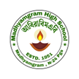 プログラムのアイコン：MADHYAMGRAM HS