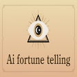 Иконка программы: Taroscope AI Tarot | Fort…