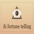 Taroscope AI Tarot | Fortune Teller